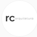 RC Arquitetura