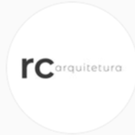 RC Arquitetura