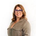 Lana Rocha Interiores