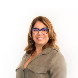 Lana Rocha Interiores
