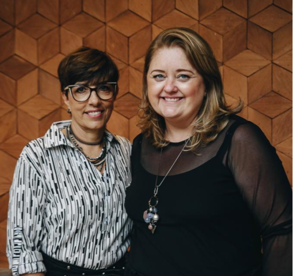 BERGAMINI E NEITZKE ARQUITETURA