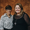 BERGAMINI E NEITZKE ARQUITETURA
