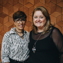 BERGAMINI E NEITZKE ARQUITETURA
