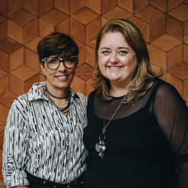 BERGAMINI E NEITZKE ARQUITETURA