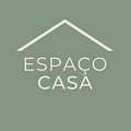 Espaço Casa Arquitetura