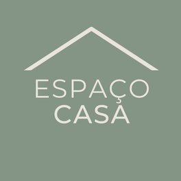 Espaço Casa Arquitetura