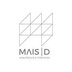 MAIS|D