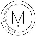 Modma Home & Deco
