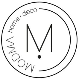 Modma Home & Deco