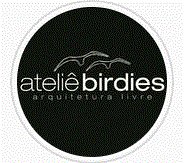 Ateliê Birdies