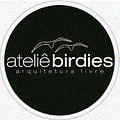 Ateliê Birdies