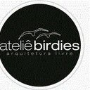 Ateliê Birdies
