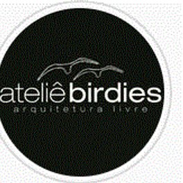 Ateliê Birdies
