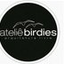Ateliê Birdies