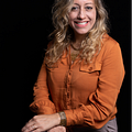 Studio Staging Maga Paiva