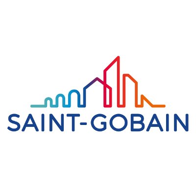 SAINT GOBAIN