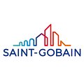 SAINT GOBAIN