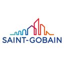 SAINT GOBAIN