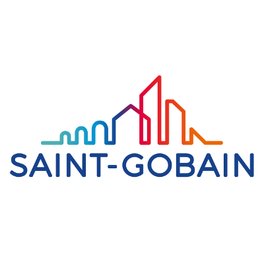 SAINT GOBAIN
