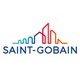 SAINT GOBAIN
