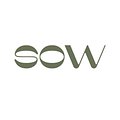 SOW ARQUITETOS