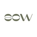 SOW ARQUITETOS