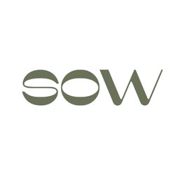 SOW ARQUITETOS