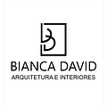 BD Arquitetura e Interiores