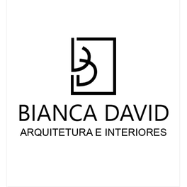 BD Arquitetura e Interiores