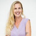 YULI FELDE ARQUITETURA