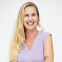 YULI FELDE ARQUITETURA