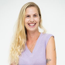 YULI FELDE ARQUITETURA
