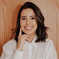 Juliana Franco Arquitetura e Interiores
