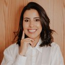 Juliana Franco Arquitetura e Interiores