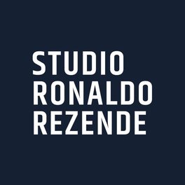Studio Ronaldo Rezende