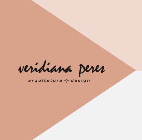 Veridiana Peres Arquitetura