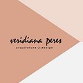 Veridiana Peres Arquitetura