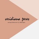 Veridiana Peres Arquitetura
