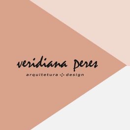 Veridiana Peres Arquitetura