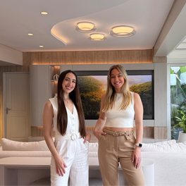 Nido Arquitectas