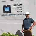 Sanz Iván 