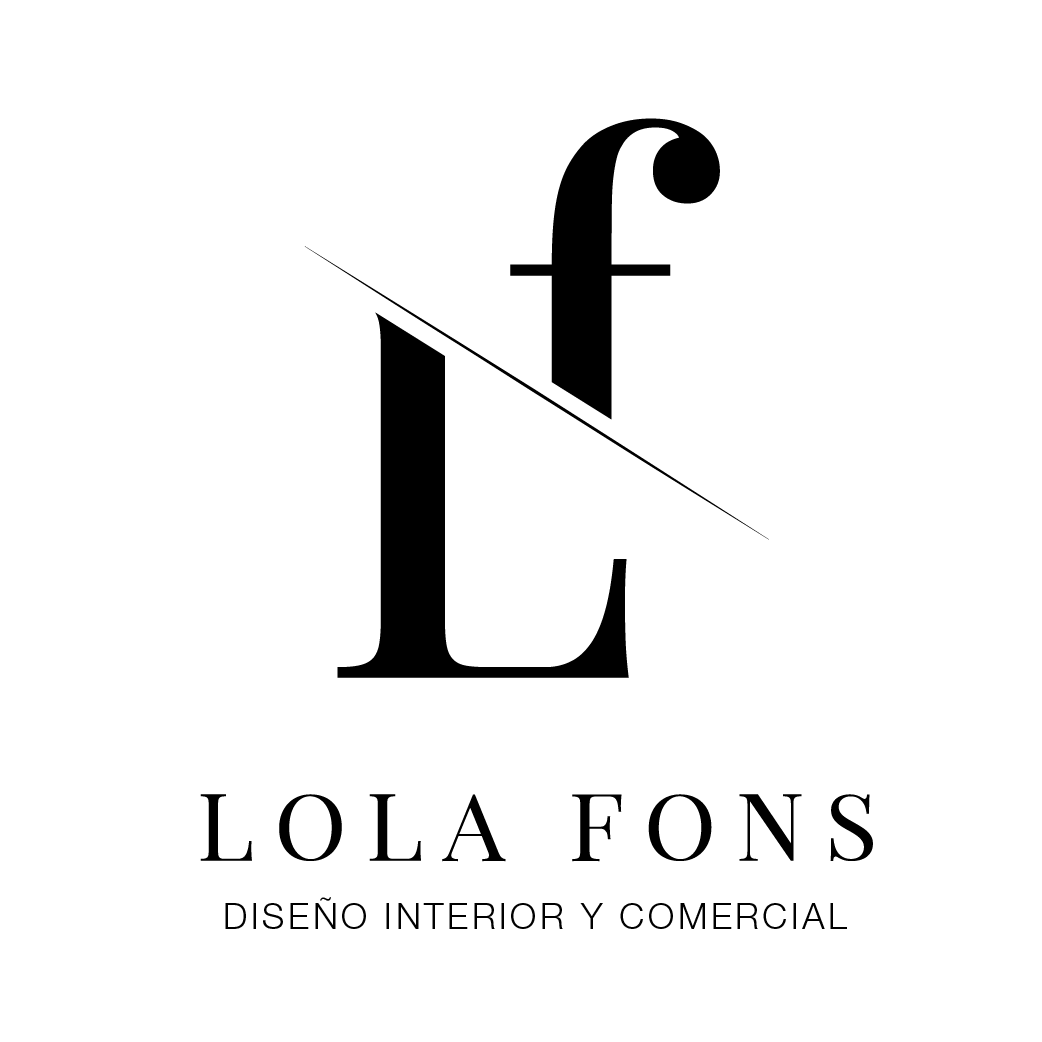 Lolafons
