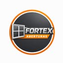 AberturasFortex 