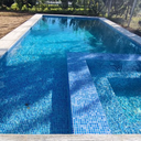 Piscinas MiPiscina.com.ar