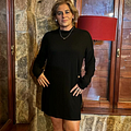 Natalia Miciu Nicolaevici