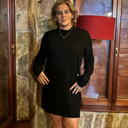 Natalia Miciu Nicolaevici