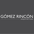 Gomez Rincon Arquitectura