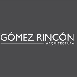 Gomez Rincon Arquitectura