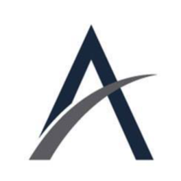 ALMAMI