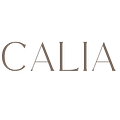Calia Interiorismo